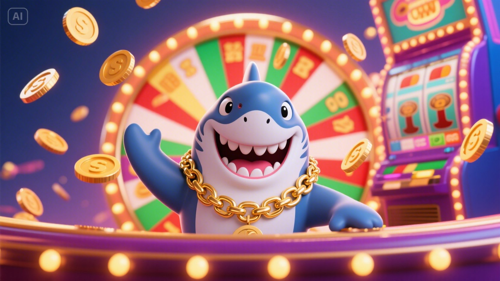 QueenVegasDeposit in PKR and receive 200% instantly! Pakistani users can enjoy live casino, poker, and slots with fast JazzCash payouts and secure transactions.