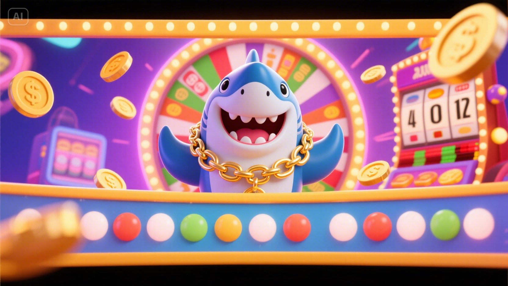 QueenVegasFirst deposit offer now available in Pakistan — receive 200% instantly! Play your favourite slots, table games, and crash games with safe local banking and instant cashouts anytime.