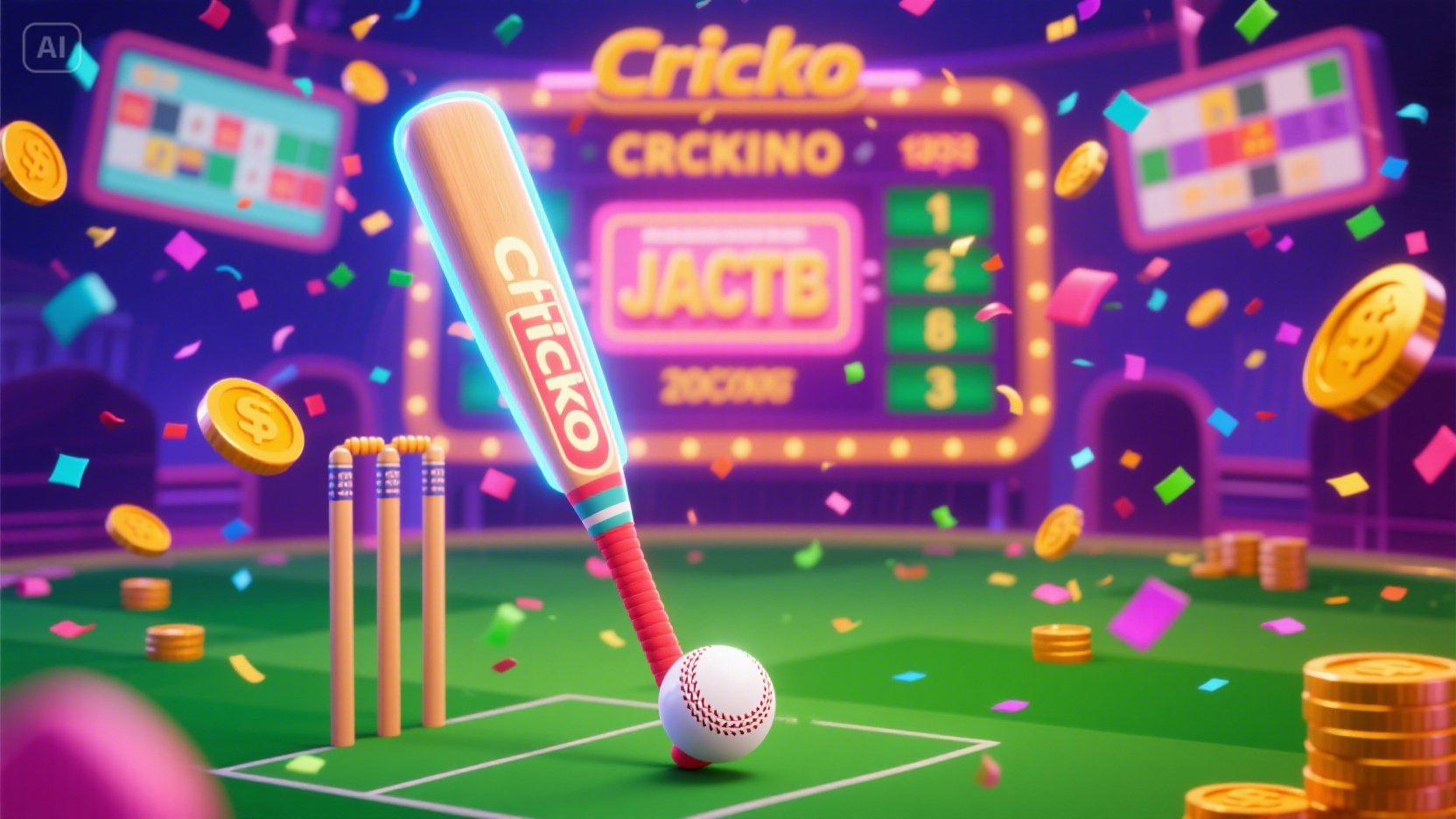 QueenVegasMake your first recharge today and get 200% instantly! Pakistani users can enjoy mobile gaming, quick cashouts, and 24-hour customer support for all PKR transactions.