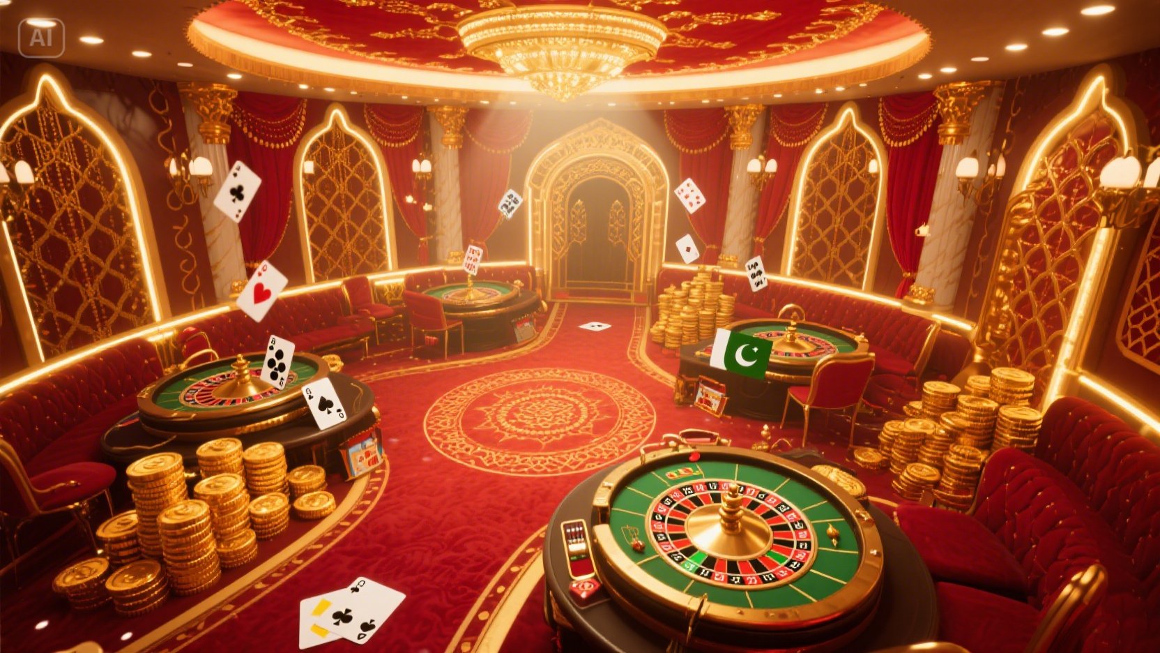 QueenVegasMake your first recharge and enjoy 200% instantly! Pakistan’s players can experience smooth deposits, exciting casino games, and fast PKR withdrawals every single day.