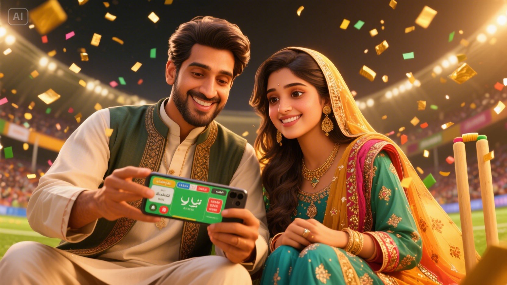 Registration at QueenVegas Casino