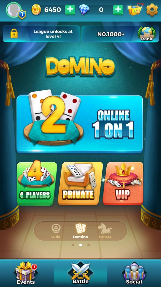QueenVegas game
