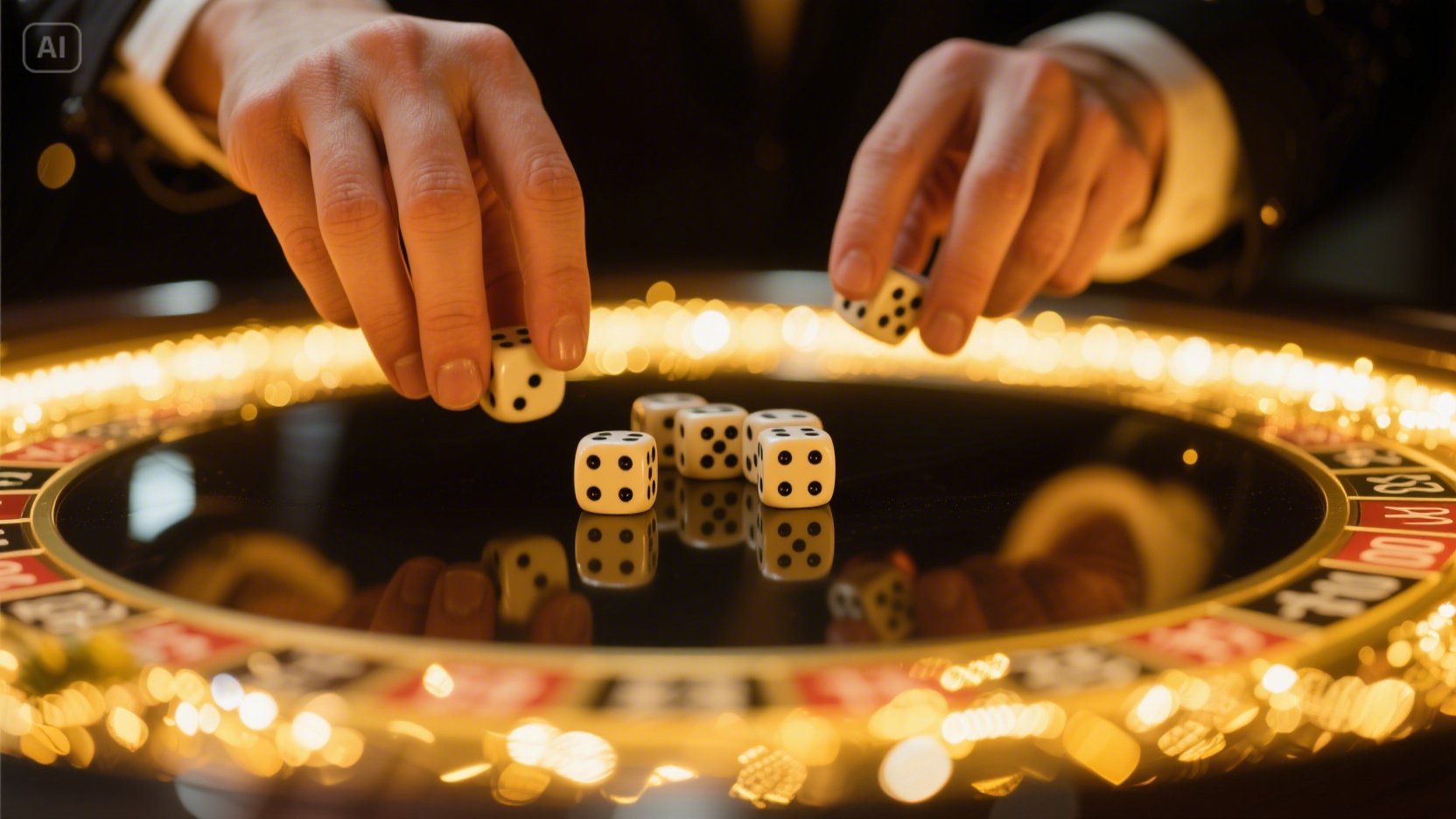 Casino QueenVegas desktop and mobile interfaces