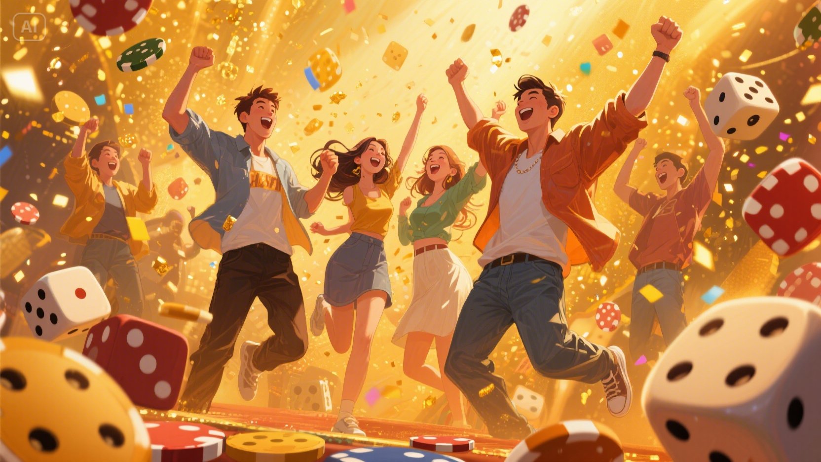 Casino QueenVegas desktop and mobile interfaces