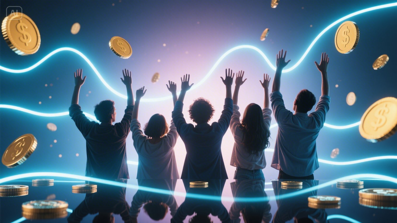 QueenVegasJoin Pakistan’s casino site and claim a 200% instant bonus! Deposit using JazzCash, play crash or poker, and withdraw your PKR instantly.