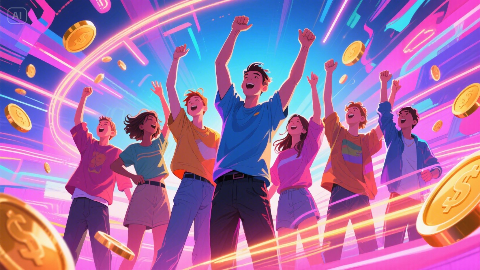 Casino QueenVegas desktop and mobile interfaces