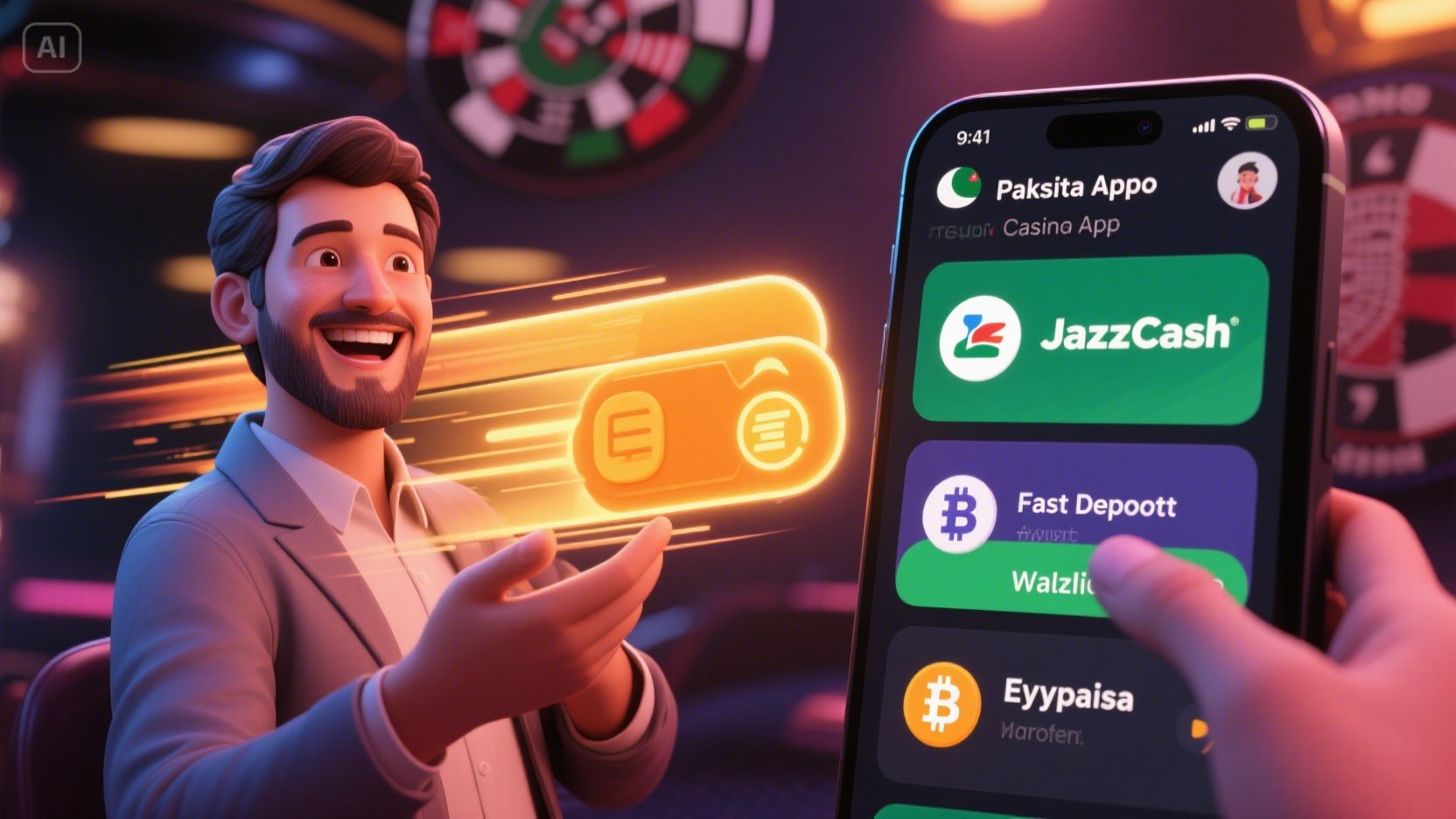 QueenVegasMake your first deposit in PKR and get 200% instantly! Pakistan’s online gamers can enjoy secure payments, real rewards, and non-stop entertainment from any device.