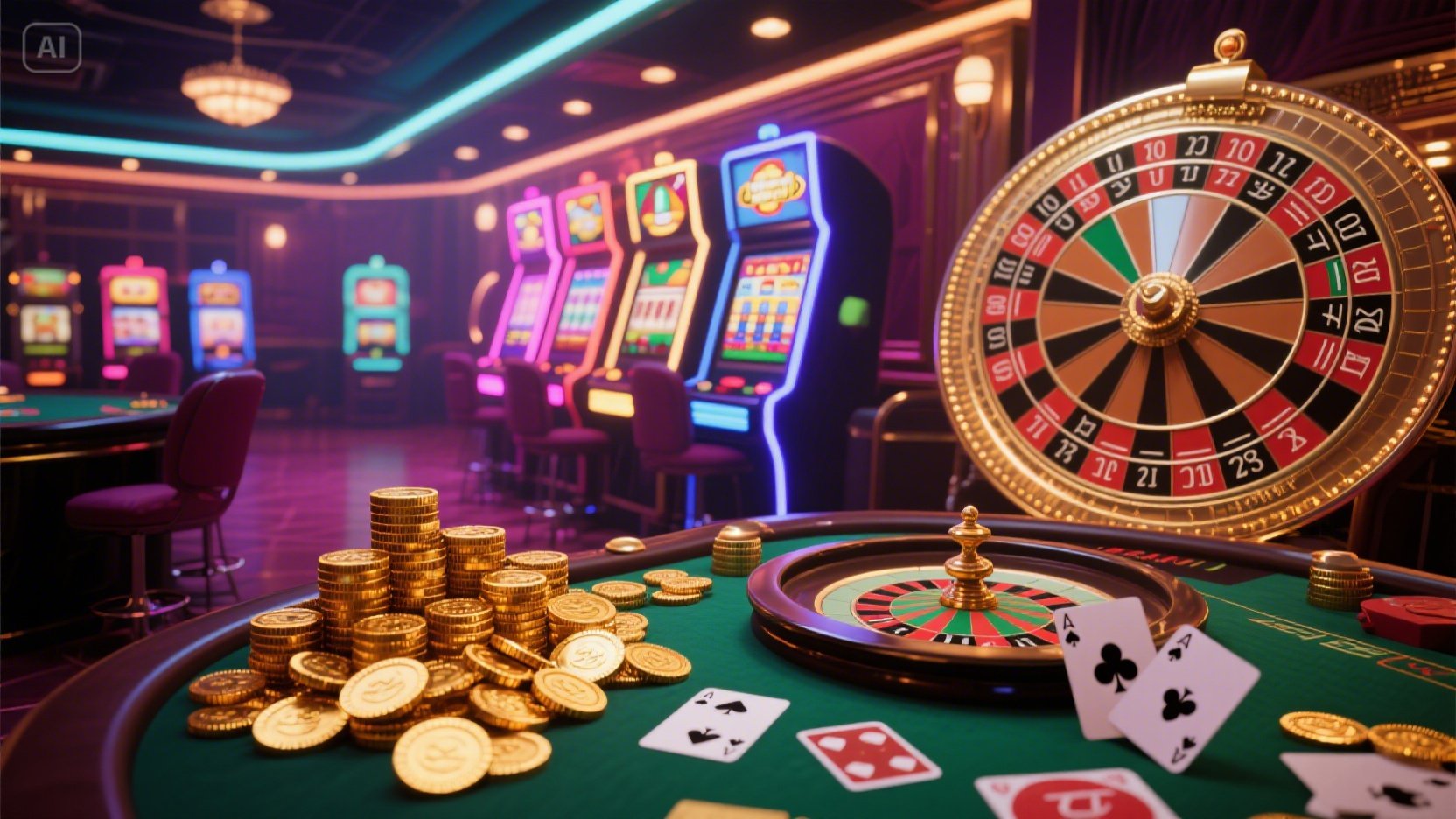 QueenVegasMake your first deposit in PKR today and get a 200% instant top-up! Pakistan’s trusted casino offers safe payments, fast withdrawals, and nonstop slot entertainment for both new and experienced players.