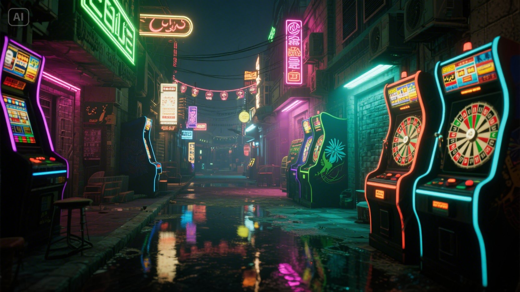 QueenVegasDeposit PKR today and get 200% instantly on your balance! Pakistan’s users can enjoy secure deposits, live tables, and real PKR payouts.