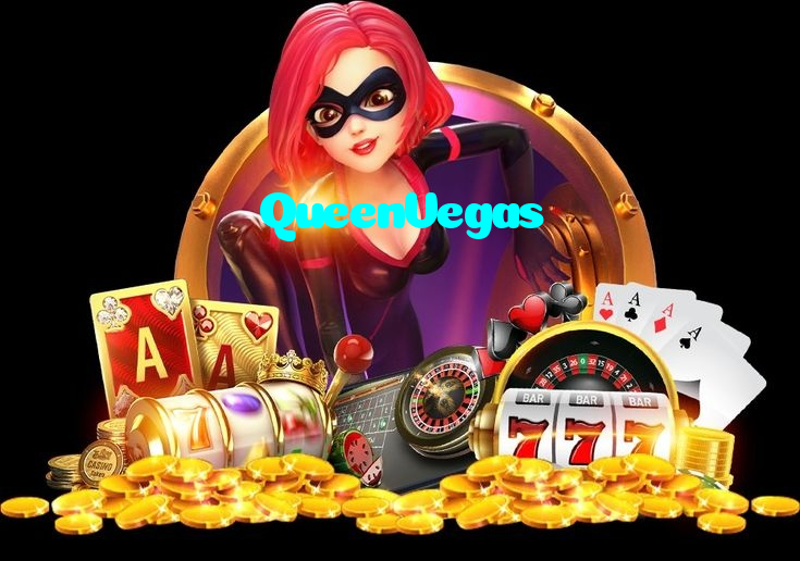 making first deposit on QueenVegas website using local payment methods in Pakistan