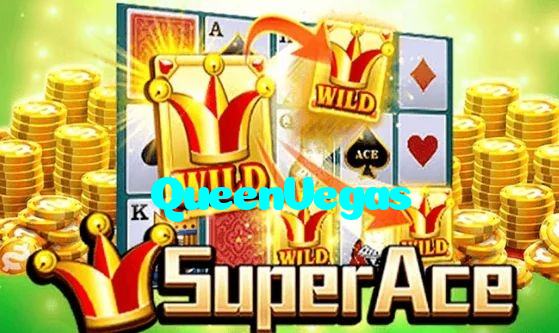 QueenVegas