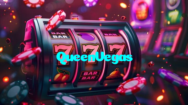 QueenVegas خوش آمدید بونس +600% پیشکش موبائل ایپ کے پروموشن سیکشن میں دکھائی دیتی ہے۔