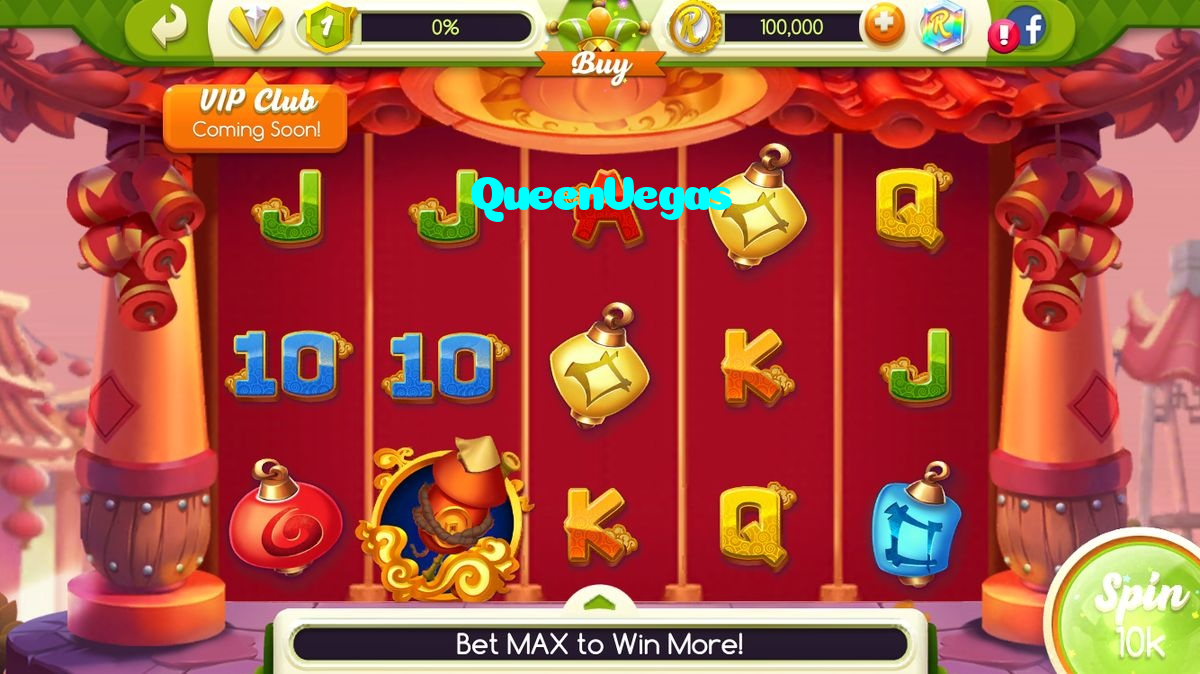available types of QueenVegas bet including pre-match live express and system bets